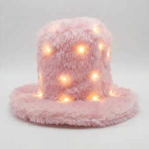 solo_sacale_las_202604161320