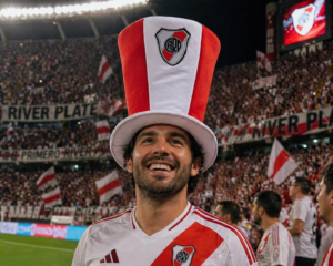 ChatGPT Image 30 abr 2026, 01_50_50 p.m.