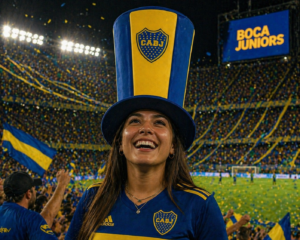 ChatGPT Image 30 abr 2026, 01_55_25 p.m.