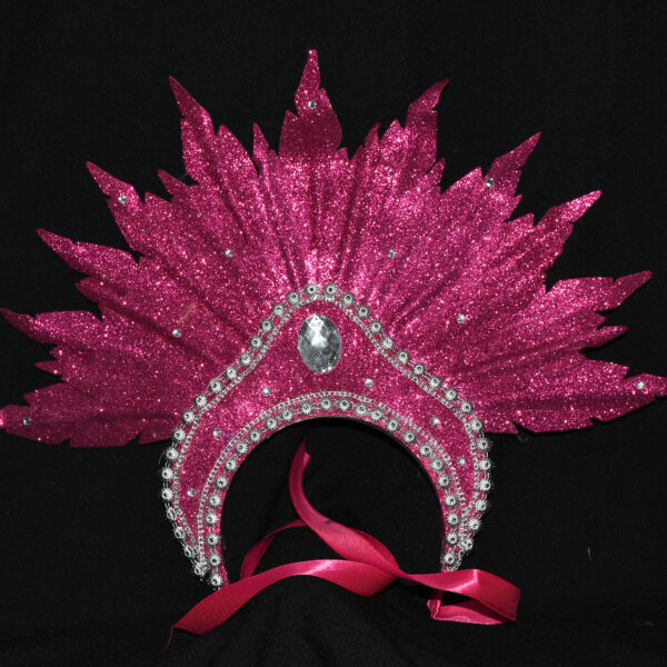 Fucsia