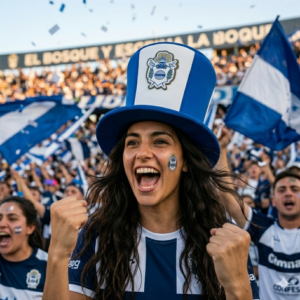 Gemini_Generated_Image_38o30n38o30n38o3