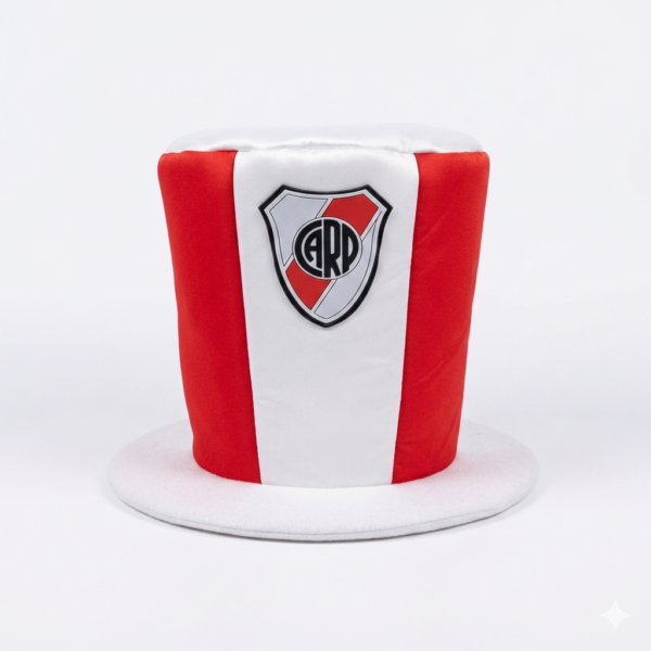 COD 1031 GALERA CON ESCUDO