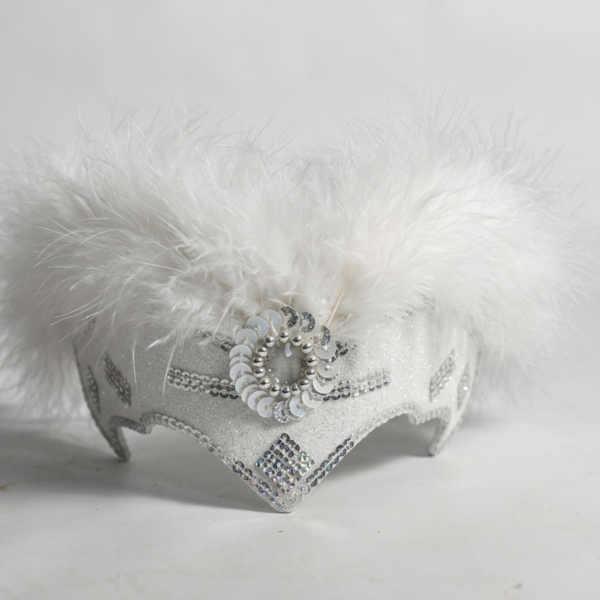 COD 200  CORONA GRANDE