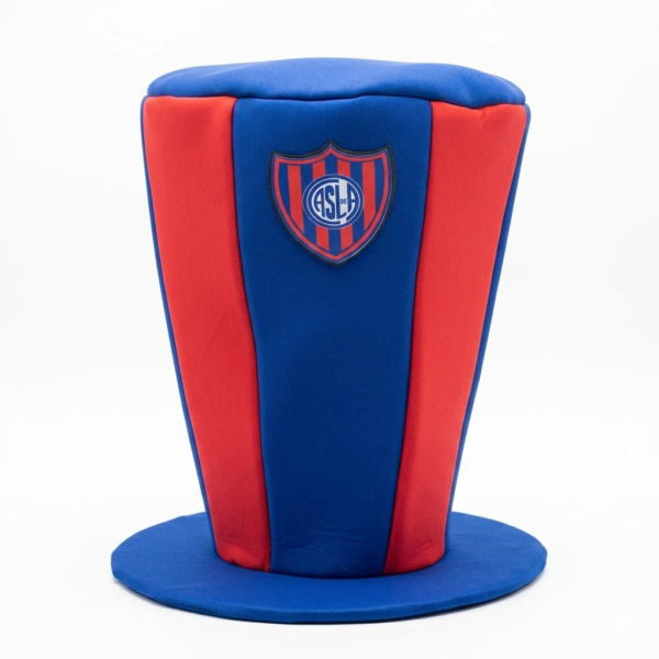 San Lorenzo