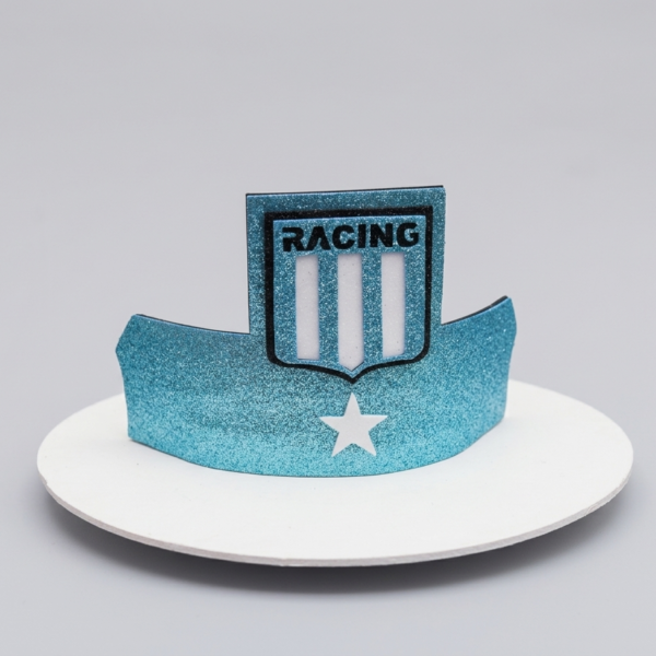 RACING
