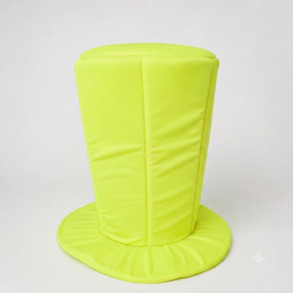 Verde fluo