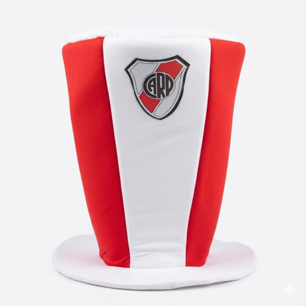 COD 1032 GALERON CON ESCUDO