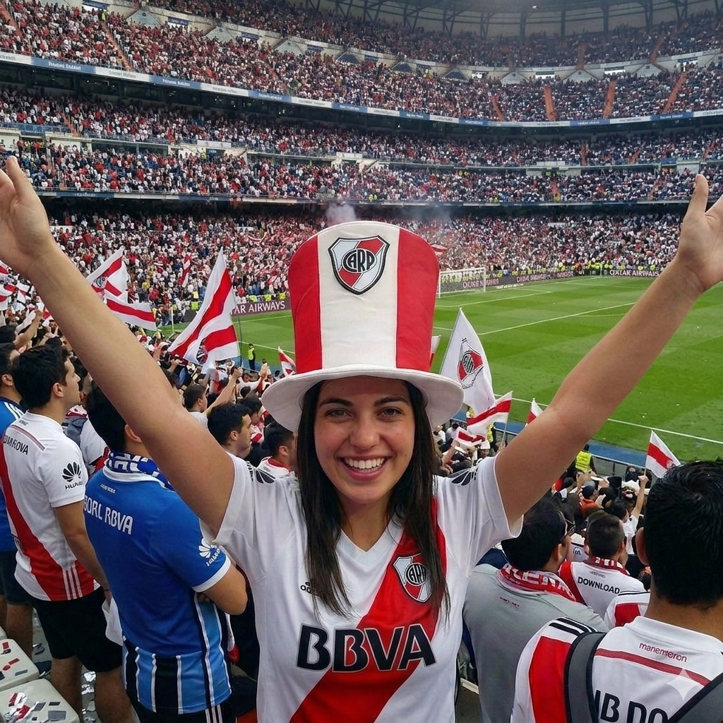 Gemini_Generated_Image_he9vzphe9vzphe9v