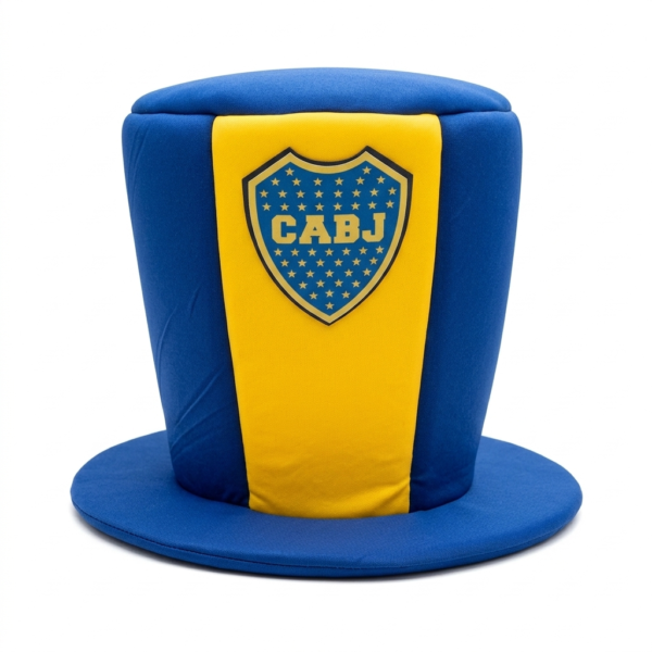 Boca