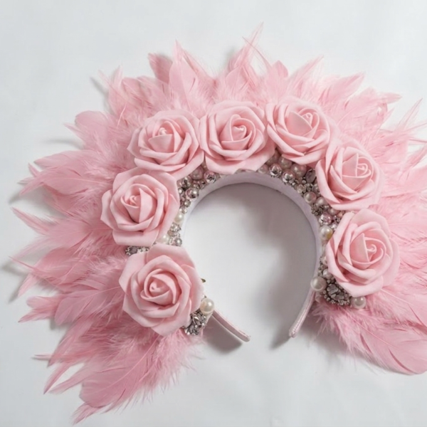 Rosa