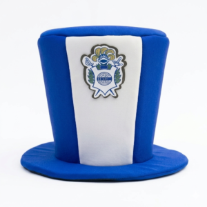 Gemini_Generated_Image_x1beo1x1beo1x1be