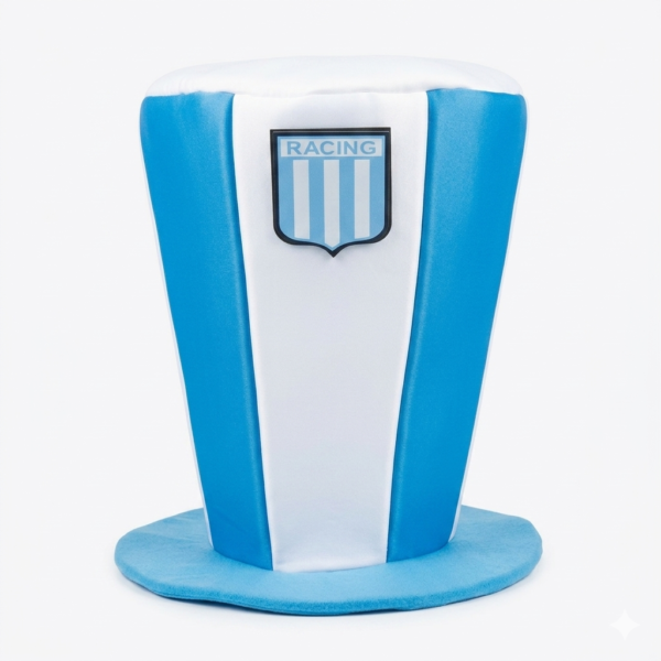 RACING