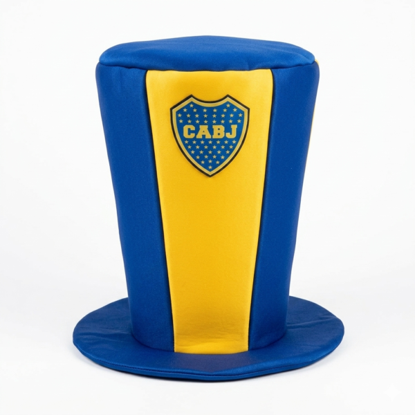 Boca