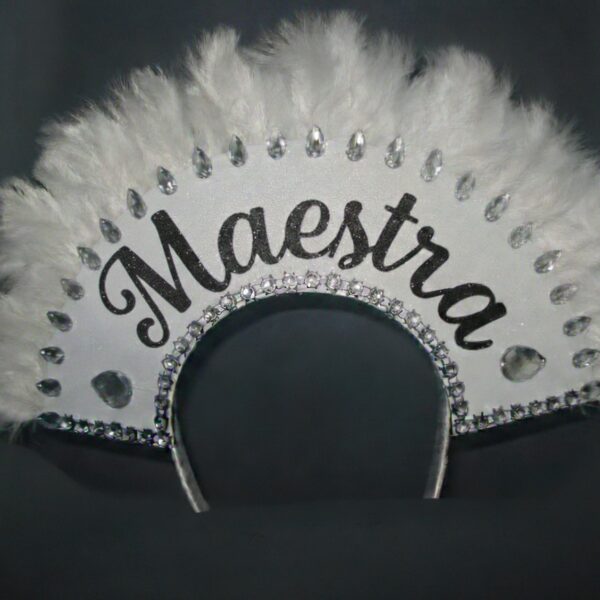 Blanco