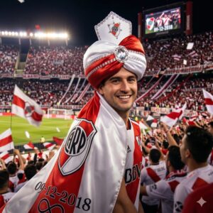 cambia_el_tamaño_de_la_202605081127