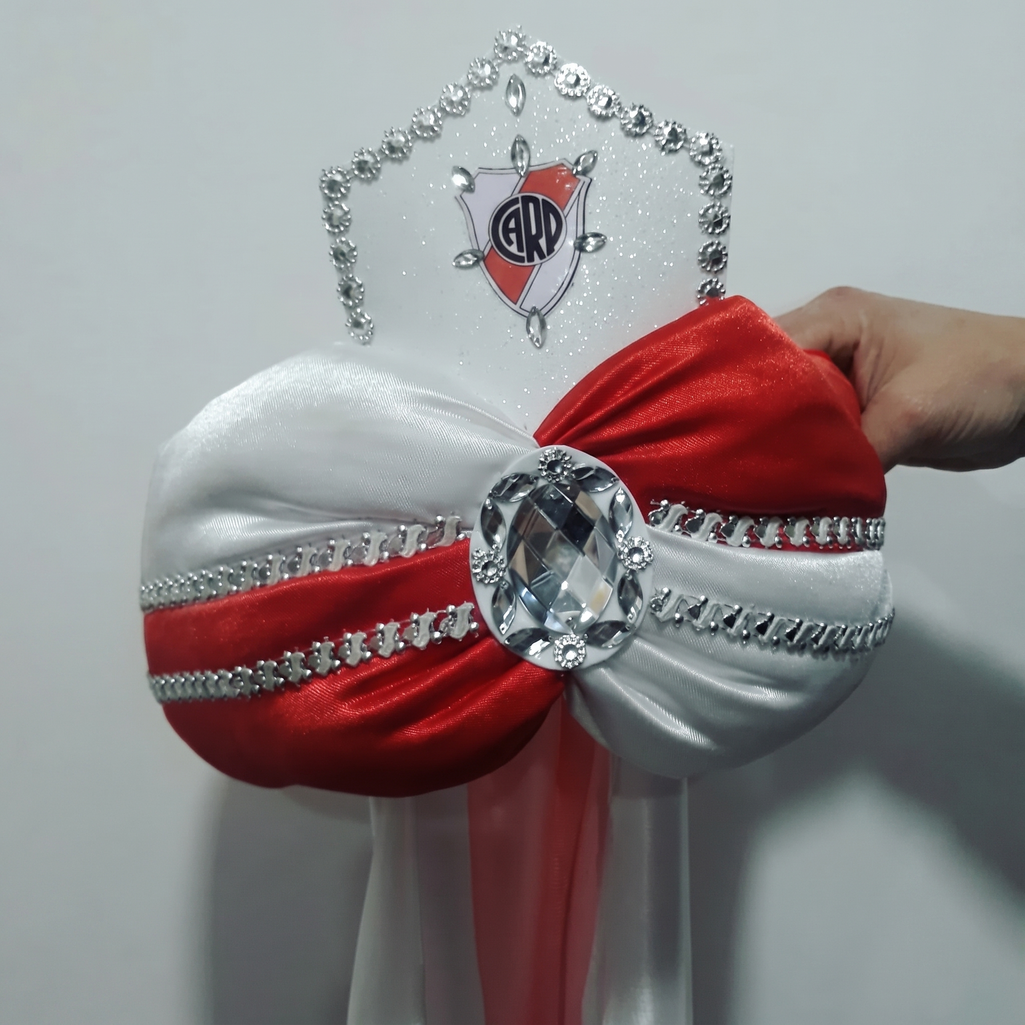 cambia_el_tamaño_de_la_202605081133