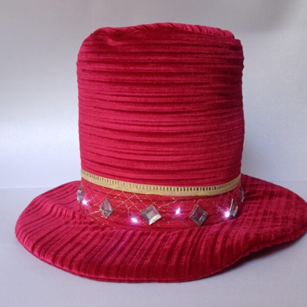 Bordo