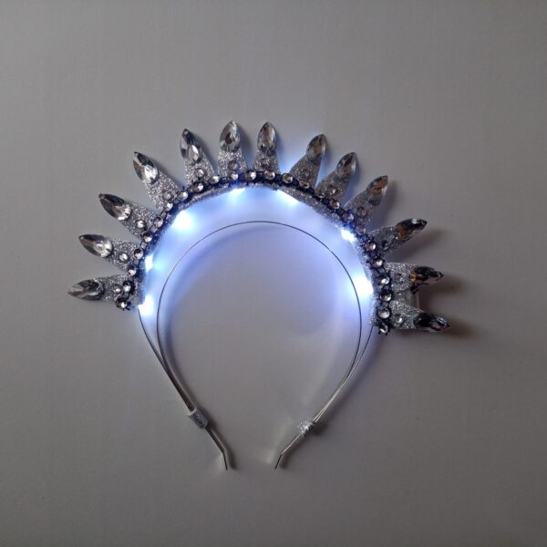 Plata