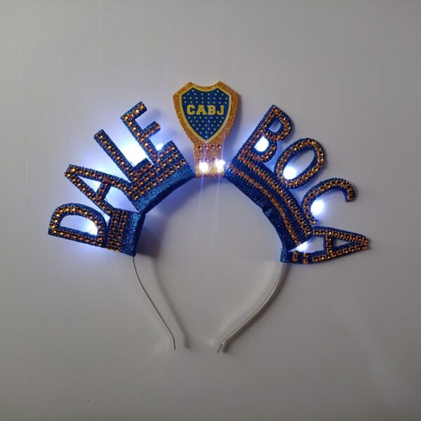Boca