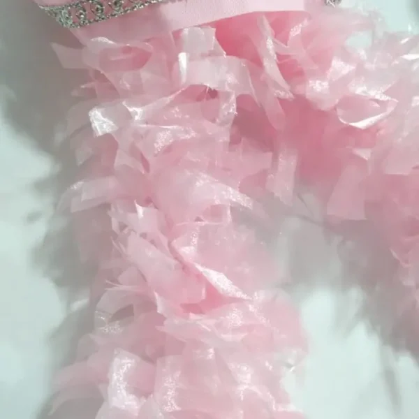 Rosa